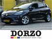 Renault Clio Estate - TCe 120pk EDC Limited / Navigatie - 1 - Thumbnail