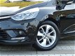 Renault Clio Estate - TCe 120pk EDC Limited / Navigatie - 1 - Thumbnail