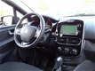 Renault Clio Estate - TCe 120pk EDC Limited / Navigatie - 1 - Thumbnail
