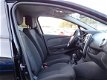 Renault Clio Estate - TCe 120pk EDC Limited / Navigatie - 1 - Thumbnail