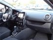 Renault Clio Estate - TCe 120pk EDC Limited / Navigatie - 1 - Thumbnail