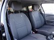Renault Clio Estate - TCe 120pk EDC Limited / Navigatie - 1 - Thumbnail