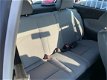 Seat Ibiza - 1.2-12V Stella - 1 - Thumbnail