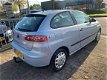 Seat Ibiza - 1.2-12V Stella - 1 - Thumbnail