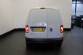 Volkswagen Caddy - 2.0 TDI - Airco - Navi - Cruise - € 8.950, - Ex - 1 - Thumbnail