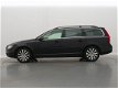 Volvo V70 - 1.6 T4 Lim. Edition - 1 - Thumbnail