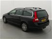 Volvo V70 - 1.6 T4 Lim. Edition - 1 - Thumbnail