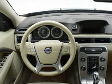 Volvo V70 - 1.6 T4 Lim. Edition