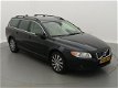 Volvo V70 - 1.6 T4 Lim. Edition - 1 - Thumbnail