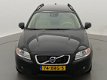 Volvo V70 - 1.6 T4 Lim. Edition - 1 - Thumbnail