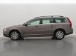 Volvo V70 - 1.6 T4 Lim. Edition - 1 - Thumbnail