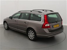 Volvo V70 - 1.6 T4 Lim. Edition