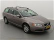 Volvo V70 - 1.6 T4 Lim. Edition - 1 - Thumbnail