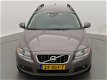 Volvo V70 - 1.6 T4 Lim. Edition - 1 - Thumbnail