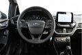 Ford Fiesta - 1.1 85pk 5D Trend| NAVI | CRUISE | PDC | BLUETOOTH - 1 - Thumbnail