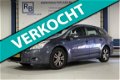 Toyota Avensis Wagon - 2.0 VVTi Dynamic 2e EIG / NAVIGATIE / VELG / NIEUW MODEL - 1 - Thumbnail