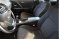Toyota Avensis Wagon - 2.0 VVTi Dynamic 2e EIG / NAVIGATIE / VELG / NIEUW MODEL - 1 - Thumbnail