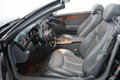 Mercedes-Benz SL-klasse - 500 AUT Dealer onderhouden, uniek, vol opties AANBIEDING - 1 - Thumbnail