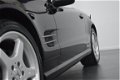 Mercedes-Benz SL-klasse - 500 AUT Dealer onderhouden, uniek, vol opties AANBIEDING - 1 - Thumbnail