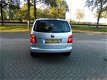 Volkswagen Touran - 1.6 Athene Groot Navigatie , Ac, zeer netjes - 1 - Thumbnail