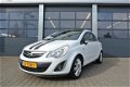 Opel Corsa - 1.2 EcoFlex Colour Edition LPG - 1 - Thumbnail