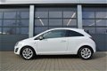 Opel Corsa - 1.2 EcoFlex Colour Edition LPG - 1 - Thumbnail