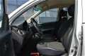 Hyundai i10 - 1.1 i-5-DRS Drive Cool AIRCO - 1 - Thumbnail