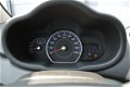 Hyundai i10 - 1.1 i-5-DRS Drive Cool AIRCO - 1 - Thumbnail