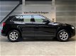 Audi Q5 - 2.0 TFSI quattro Pro Line NL auto, NAP, Dealer onderhouden - 1 - Thumbnail