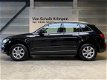 Audi Q5 - 2.0 TFSI quattro Pro Line NL auto, NAP, Dealer onderhouden - 1 - Thumbnail