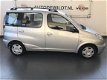 Toyota Yaris Verso - 1.3 16v VVT-i Sol A/T + 6 MND BOVAG - 1 - Thumbnail