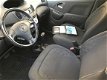 Toyota Yaris Verso - 1.3 16v VVT-i Sol A/T + 6 MND BOVAG - 1 - Thumbnail