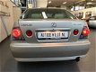 Lexus IS - 200 EXECUTIVE A/T + 6 MND BOVAG - YOUNGTIMER - 1 - Thumbnail