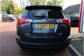 Toyota RAV4 - 2.0 VVT-i 151pk AWD Dynamic Navi Camera - 1 - Thumbnail