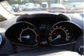 Ford Fiesta - 1.5 TDCi 95Pk 5-deurs Titanium, 16innch, Navigatie - 1 - Thumbnail