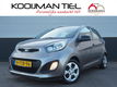 Kia Picanto - 1.0 Cool Edition, elek ramen voor+centrale vergrendeling - 1 - Thumbnail