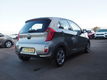 Kia Picanto - 1.0 Cool Edition, elek ramen voor+centrale vergrendeling - 1 - Thumbnail