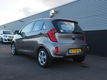 Kia Picanto - 1.0 Cool Edition, elek ramen voor+centrale vergrendeling - 1 - Thumbnail