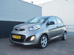 Kia Picanto - 1.0 Cool Edition, elek ramen voor+centrale vergrendeling - 1 - Thumbnail