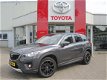 Mazda CX-5 - 2.0 SKYLEASE 165 PK 2WD - 1 - Thumbnail