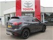 Mazda CX-5 - 2.0 SKYLEASE 165 PK 2WD - 1 - Thumbnail