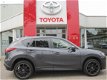 Mazda CX-5 - 2.0 SKYLEASE 165 PK 2WD - 1 - Thumbnail