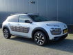 Citroën C4 Cactus - 1.2 Turbo 110pk SHINE panoramadak trekhaak - 1 - Thumbnail