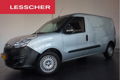 Opel Combo - 1.3 CDTi 66Kw L2H1 Ecoflex Airco - 1 - Thumbnail