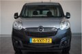 Opel Combo - 1.3 CDTi 66Kw L2H1 Ecoflex Airco - 1 - Thumbnail