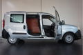 Opel Combo - 1.3 CDTi 66Kw L2H1 Ecoflex Airco - 1 - Thumbnail