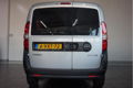 Opel Combo - 1.3 CDTi 66Kw L2H1 Ecoflex Airco - 1 - Thumbnail