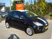 Ford Ka - 1.2 69pk Titanium AIRCO - 1 - Thumbnail