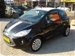 Ford Ka - 1.2 69pk Titanium AIRCO - 1 - Thumbnail