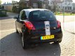 Ford Ka - 1.2 69pk Titanium AIRCO - 1 - Thumbnail